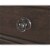 Signature Design by Ashley Adinton Dining Room Server in Reddish Brown Perspective: top