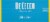 De Cecco Zita Macaroni Perspective: top