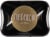 De Cecco Extra Virgin Olive Oil Perspective: top