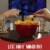 Cheez-It Snap'd Variety Pack Cheese Cracker Chips Perspective: top
