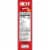 Cheez-It Original Cheese Crackers Perspective: top