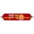 Cheez-It Classic Cheddar Sandwich Crackers Perspective: top