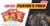 Kellogg's Variety Pack Player's Pack Perspective: top