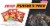 Kellogg's Variety Pack Player's Pack Perspective: top