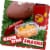 Cheez-It® Original Cheese Crackers Perspective: top