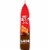 Cheez-It Snap'd BBQ Cheese Cracker Chips Perspective: top