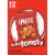 Cheez-It® Extra Toasty Cheese Snack Crackers Perspective: top