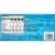 Cheez-It® Classic Mix Cheese Crackers Variety Pack Perspective: top