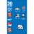Kellogg's® Snacks Variety Pack Perspective: top