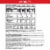 Cheez-It® Cheese Crackers Variety Pack Perspective: top