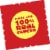 Cheez-It® Original Snack Mix Family Size Perspective: top