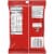 Cheez-It® Pepper Jack Cheese Snack Crackers Grab and Go Perspective: top