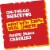 Cheez-It® Classic Snack Mix Perspective: top