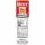 Cheez-It Despicable Edition Baked Snack Crackers Perspective: top