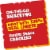 Cheez-It® Original Single Serve Cheese Crackers Perspective: top
