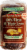 Hartford Farms Whole Wheat Bread Perspective: top