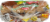 Healthy Life 100% Whole Wheat Hot Dog Buns Perspective: top
