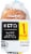 Lewis Bake Shop Healthy Life Keto Buns Perspective: top