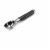 KitchenAid® Ice Cream Scoop - Black Perspective: top