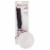 KitchenAid® Pizza Wheel - Onyx Black Perspective: top