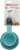 KitchenAid® Measuring Cups - Aqua Sky Perspective: top