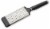 KitchenAid® Black Etched Medium Grater Perspective: top