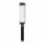 KitchenAid Classic Etched Fine Grater Perspective: top