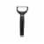 KitchenAid® Peeler Set - Black Perspective: top