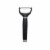 KitchenAid® Peeler Set - Black Perspective: top