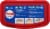 Persil Pro Clean Original Laundry Detergent Pods Perspective: top