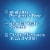 Persil® Proclean® Intense Fresh Power- Liquid Detergent Perspective: top