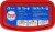 Persil® Pro Clean® Intense Fresh® Advanced Deep Clean Discs Perspective: top