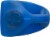 Purex Dirt Lift Action After the Rain Liquid Laundry Detergent Perspective: top