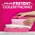 Persil® ProClean® Intense Fresh® Scent Liquid Laundry Detergent Perspective: top