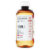 De La Cruz Rosemary Oil Blend for Skin and Hair 8 fl oz Jumbo Size Perspective: top