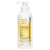 DLC Vitamin E Lotion Perspective: top