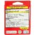Tylenol Extra Strength Acetaminophen Caplets, 500 mg, 2 Ct Perspective: top