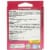 Pepto-Bismol 5 Symptom Digestive Relief Chewable Tablets, Original, 2 Ct Perspective: top