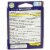 Vicks NyQuil Severe Nighttime Cold & Flu Relief Caplets, 2 Ct Perspective: top