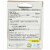 Mucinex DM Expectorant & Cough Suppressant Tablets, 12-Hour, 2 Ct Perspective: top