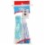 Handy Solutions Crest Cavity Protection and Toothbrush Travel Kit Perspective: top