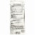 Visine® Advanced Relief Eye Drops Perspective: top