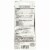 Visine® Advanced Relief Eye Drops Perspective: top