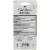 Old Spice High Endurance Deodorant Stick, Pure Sport, 0.5 oz Perspective: top