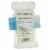 Handy Solutions® Cotton Swabs & Balls Perspective: top