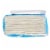 Handy Solutions® Pocket Tissues Perspective: top