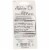 Herbal Essences Hello Hydration Moisturizing Shampoo, 1.7 fl oz Perspective: top