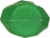 Good to Go® Assorted Soft Touch Dispenser Tubes Perspective: top