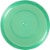 Good to Go Travel Jar - Assorted Perspective: top