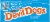 Drake’s™ Fudge Dipped Devil Dogs Perspective: top